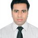 Abdul Kaium: photo