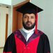 Dr. Mohammad Nur Alam: photo