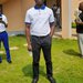 Ekwezuo Chukwudi Samuel: Foto
