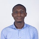 Solomon Promise: photo