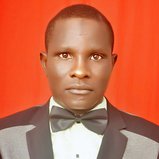 Najib Auwal Tsoho: photo