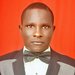 Najib Auwal Tsoho: photo