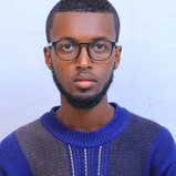 Israel Terefe: Foto