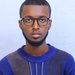 Israel Terefe: Foto