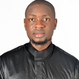 Yusuf Popoola: Foto