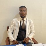 Okereke Promise Udohchukwu: photo