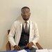 Okereke Promise Udohchukwu: photo