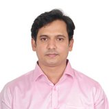 Md Shafiullah Parvej: photo