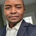 Abubakar Ibrahim Jatau: photo