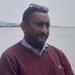 Mulugeta Yayeh Worku: photo