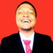 Femi Qudus Arogundade: photo