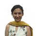 vinita kanwal: photo