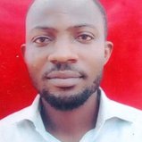 Samuel Ayoola Adejube: photo