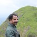 Dr. Giby Kuriakose: photo