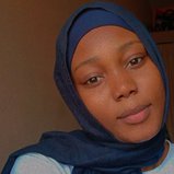 Ozomarisi Halimat: photo