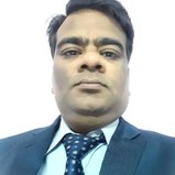 MAHENDRA PRATAP SINGH: photo