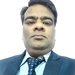 MAHENDRA PRATAP SINGH: photo