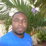 Atta Ampofo-Addo Senior: photo