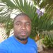 Atta Ampofo-Addo Senior: photo