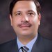 Dr. Muhammad Ramzan Sheikh: photo