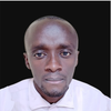 MICHAEL KALA OYOYA