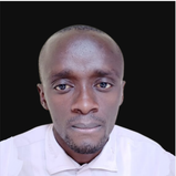 MICHAEL KALA OYOYA: Foto