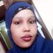 UBAH MOHAMED ABDI: Foto
