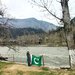 Aisha khan: photo