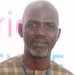 Yohanna Joseph Waliya: photo