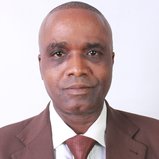 John I Otalor: Foto