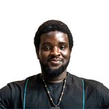 Otuto Amarauche Chukwu: photo