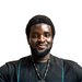 Otuto Amarauche Chukwu: photo