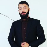 Laiq Zada: photo