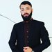 Laiq Zada: photo