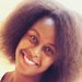 Ivy Mutai: photo