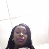 RINRET WINNIEFRED LUKDEN: photo