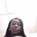 RINRET WINNIEFRED LUKDEN: photo