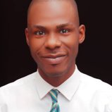 KEKE COLLINS OBINNA: Foto