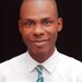 KEKE COLLINS OBINNA: Foto