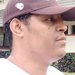 Dr Taddese Alemu Zerfu: photo