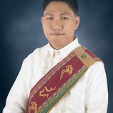 Jayson F. Enciso: photo