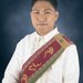 Jayson F. Enciso: Foto