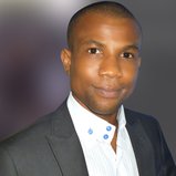 Martins Fidelis: photo