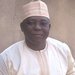 Buba Mamman Wufem: Foto