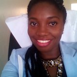 Christal Kabele Kyuka: photo