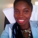 Christal Kabele Kyuka: photo