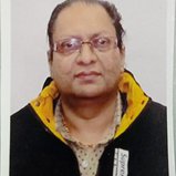 CE DR PROF ING GURUDUTT SAHNI PHD PDF: Foto