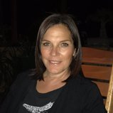 Caroll Dewar Hermann: photo