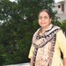 Aruna Dhathathreyan: photo