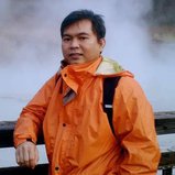 Rony Teguh: photo